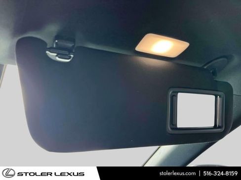 Used 2024 Lexus RX 350 AWD w/ Technology Package image 39