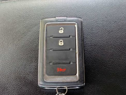 Used 2023 Jeep Grand Cherokee Laredo w/ Trailer Tow Prep Group (B) RWD image 31