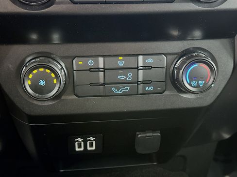 Used 2020 Ford F150 XLT w/ Trailer Tow Package image 15