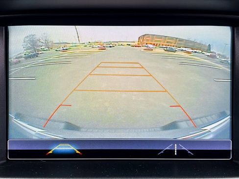 Used 2018 Chevrolet Colorado ZR2 image 6