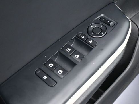 Used 2025 Kia K4 GT-Line w/ GT-Line Premium Package FWD image 14