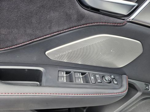 New 2026 Acura RDX A-Spec image 26