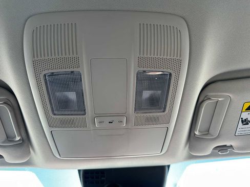 Used 2024 MAZDA CX-5 AWD 2.5 S w/ Select Package image 31