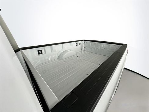 New 2025 Ford F250 XL w/ STX Appearance Package image 26