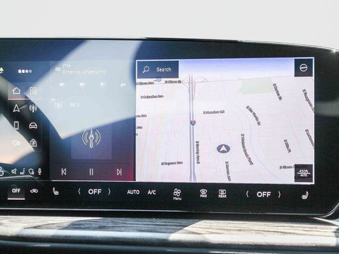 Used 2025 Audi Q5 Premium Plus image 15