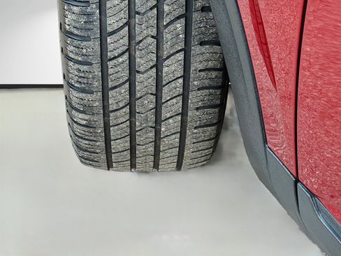 Used 2019 Volkswagen Atlas SE w/ Towing Package AWD/4WD image 42