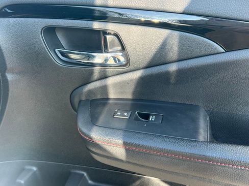 Used 2021 Honda Pilot Black Edition image 13