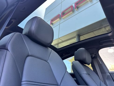 New 2026 Porsche Cayenne S AWD/4WD image 18