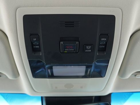 Used 2019 Lexus ES 350 w/ Premium Package image 25