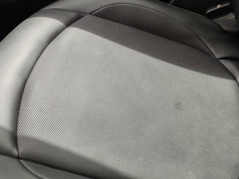 Used 2018 MINI Cooper 4-Door Hardtop FWD image 20