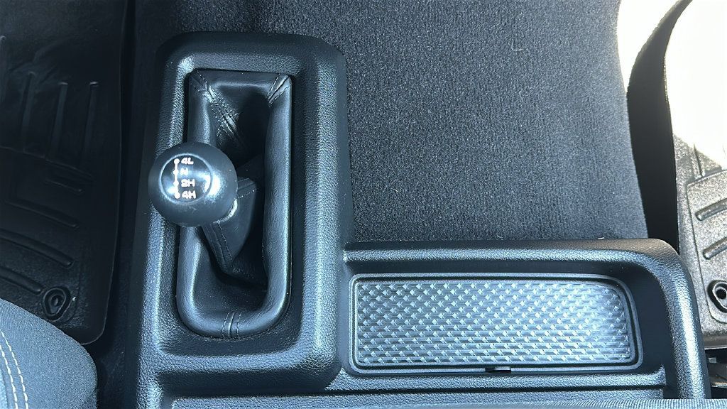 Used 2022 RAM 2500 Tradesman w/ Towing Technology Group AWD/4WD image 32