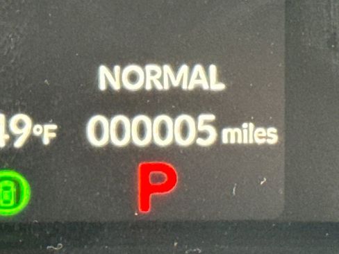 New 2026 Honda Civic Sport image 18