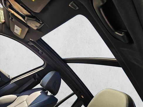 Certified 2023 BMW X3 sDrive30i w/ Premium Package w/ZPA image 15