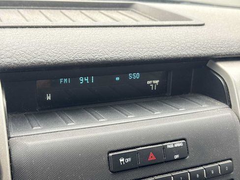 Used 2012 Ford F150 XLT w/ XTR Pkg AWD/4WD image 17