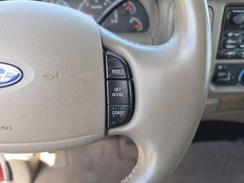 Used 2003 Ford F150 XLT RWD image 32