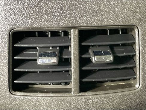 Used 2014 Ford Edge SEL w/ Equipment Group 202A image 27