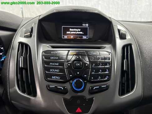 Used 2018 Ford Transit Connect XL image 30