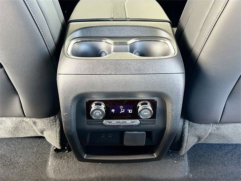 New 2026 Buick Enclave Sport Touring w/ Power Package image 18