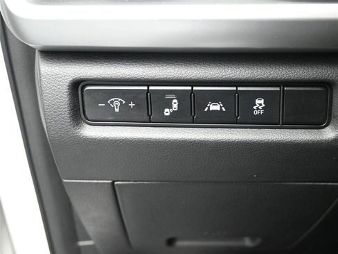 Used 2020 Kia Telluride S image 18