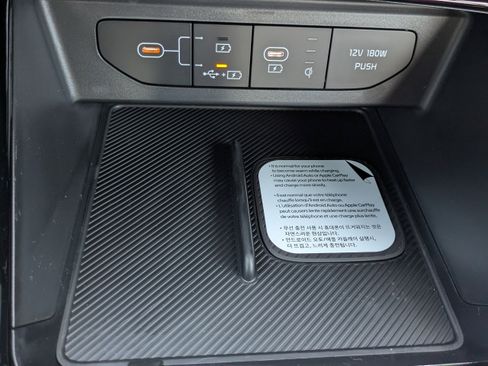 New 2026 Kia K5 GT-Line image 24