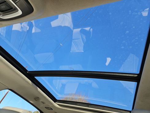 Used 2025 RAM 1500 Tungsten w/ Trailer Tow Group image 30