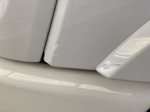 Used 2021 RAM 2500 Laramie image 32