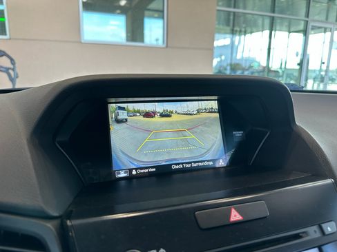 Used 2022 Acura ILX image 20