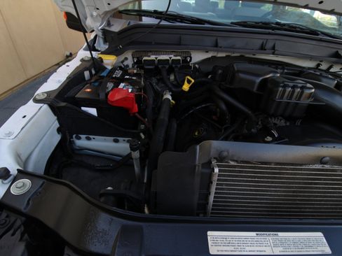 Used 2016 Ford F250 XL w/ Power Equipment Group image 47