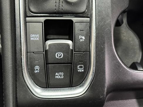 Used 2019 Hyundai Santa Fe FWD image 23