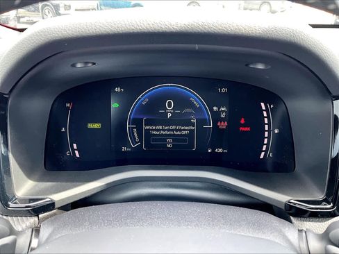 Used 2026 Toyota Camry SE w/ Convenience Package image 25