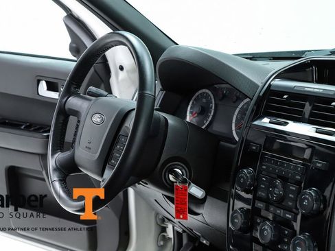 Used 2012 Ford Escape Limited image 34