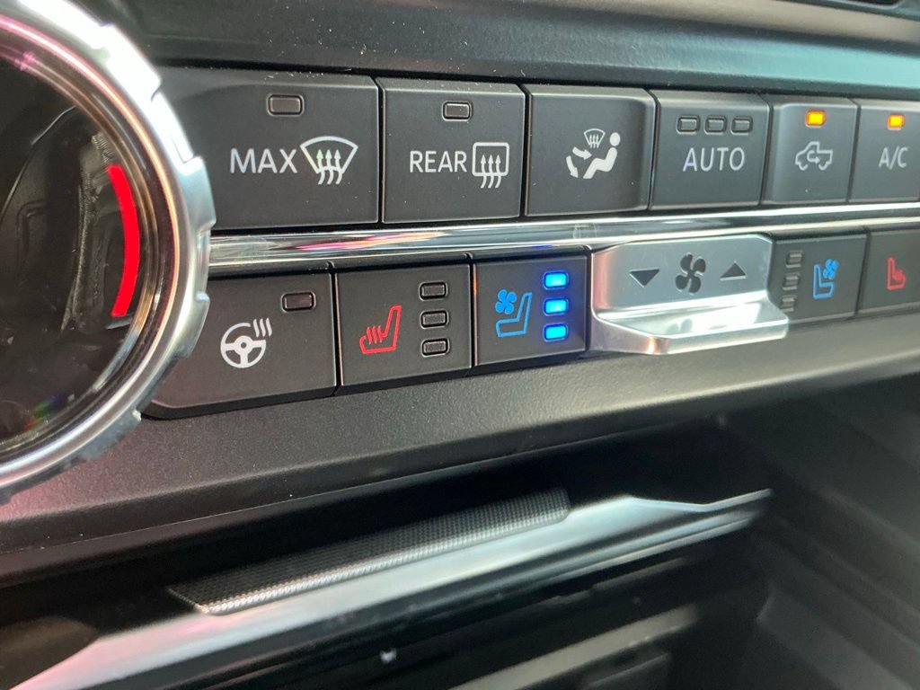 New 2026 Ford F250 Platinum AWD/4WD image 56