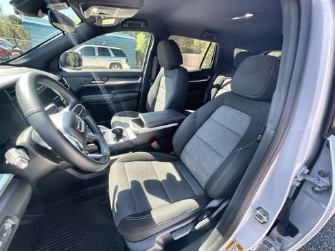 Used 2026 GMC Terrain Elevation w/ LPO, Floor Liner Package image 18