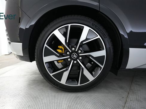 Used 2024 Acura ZDX Type S image 22