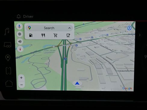 Used 2024 GMC Sierra 1500 SLT image 14