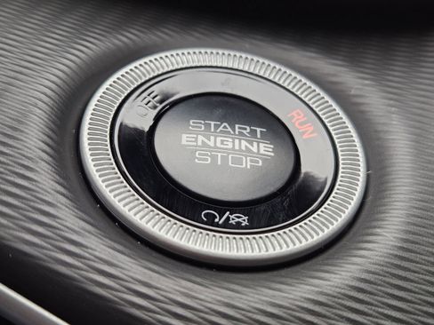 New 2026 Jeep Grand Cherokee Laredo image 20