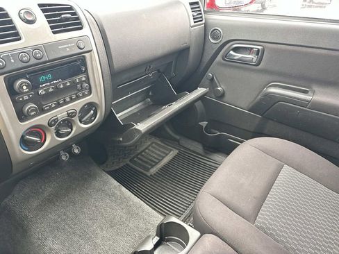 Used 2012 Chevrolet Colorado W/T image 27