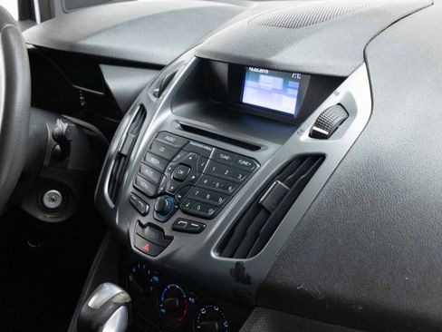 Used 2016 Ford Transit Connect XL image 12