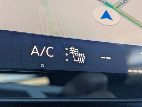 New 2025 Buick Enclave Sport Touring w/ Power Package image 27