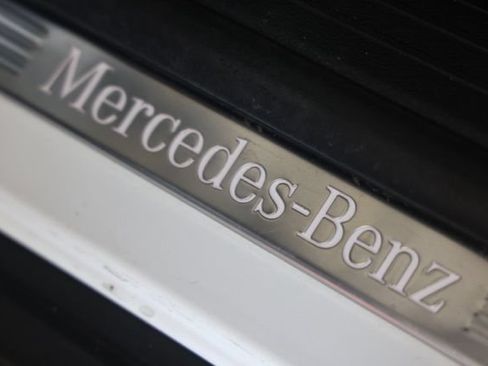 Used 2024 Mercedes-Benz GLE 350 4MATIC image 22