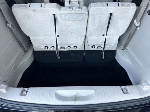 Used 2018 Chrysler Pacifica Touring Plus image 23