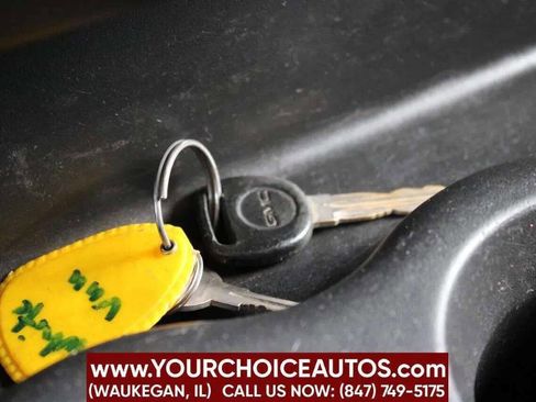 Used 2014 GMC Savana 3500 image 21