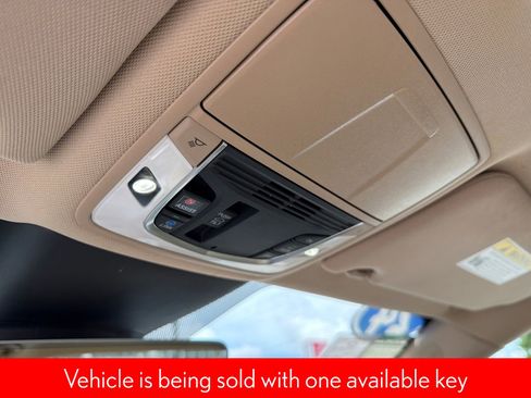 Used 2024 Acura TLX w/ Technology Package FWD image 25