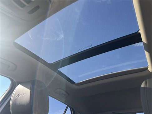 New 2026 Buick Encore GX Avenir w/ Avenir Technology Package image 19