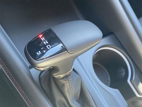 New 2026 Dodge Durango GT w/ Blacktop Package image 21