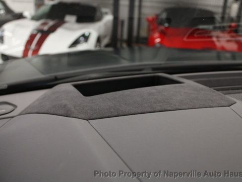 Used 2023 Lamborghini Urus S image 20