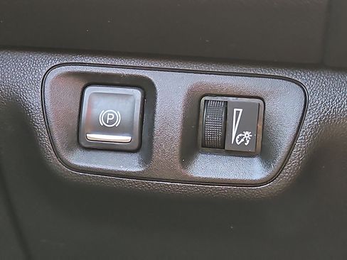 Used 2019 GMC Acadia SLE w/ Driver Alert Package I AWD/4WD image 24