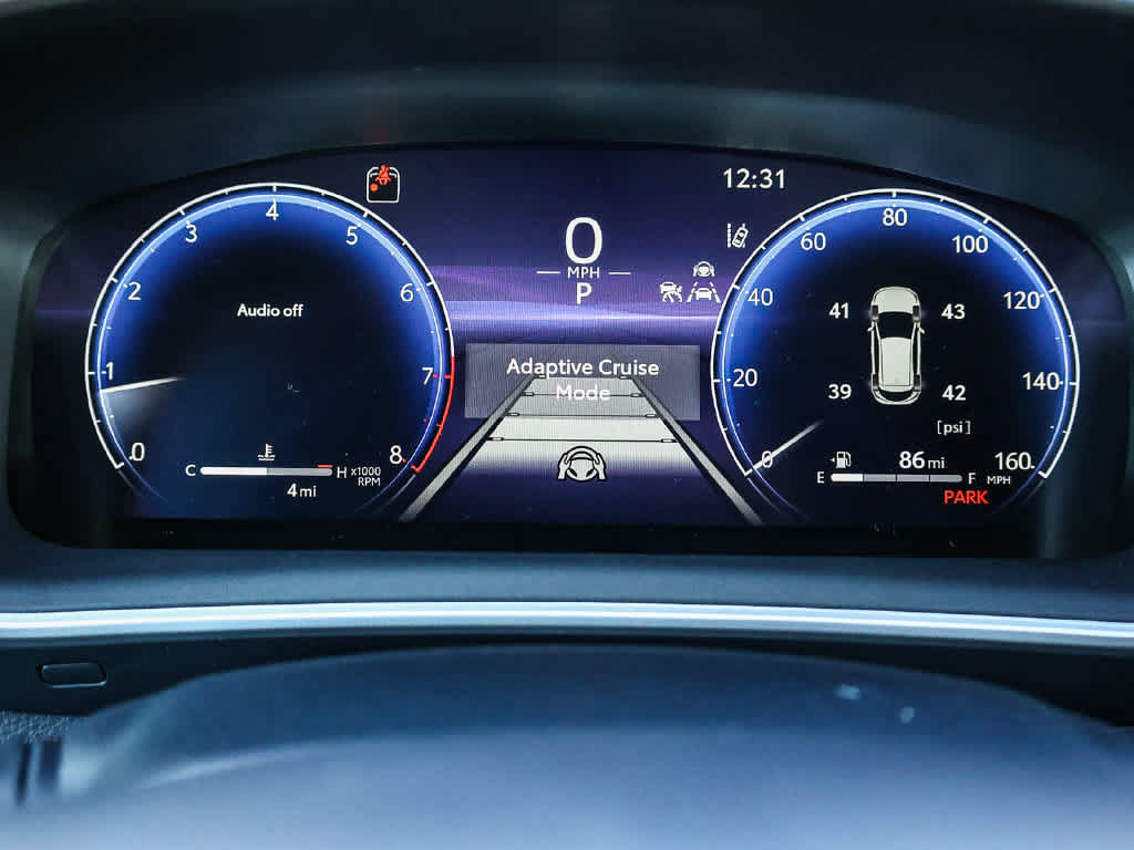 New 2027 Toyota Corolla SE w/ SE Premium Package FWD image 26