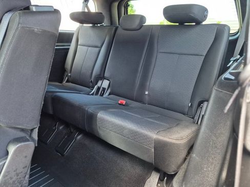 Used 2019 Ford Expedition Max XLT AWD/4WD image 20