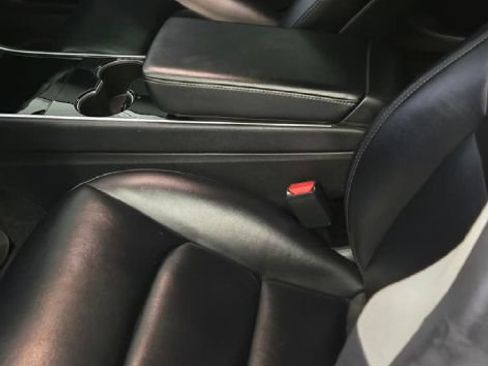 Used 2020 Tesla Model 3 Long Range AWD/4WD image 8